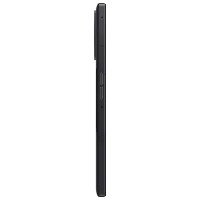 Смартфон Poco F4 GT 5G 12 ГБ/ 256 ГБ/ Dual SIM/ Черный Stealth photo 6