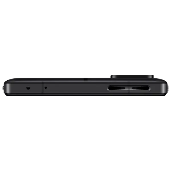 Poco F4 GT 5G 12 GB/ 256 GB/ Dual SIM/ Black Stealth photo 6