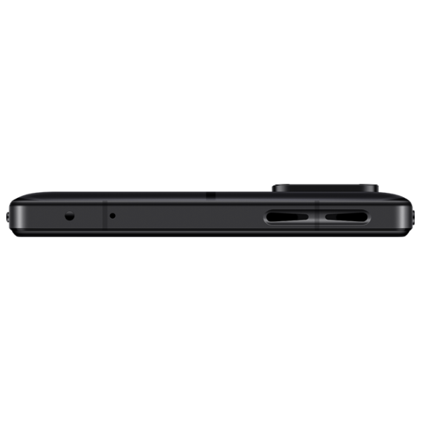 Poco F4 GT 5G 12 GB/ 256 GB/ Dual SIM/ Black Stealth photo 6