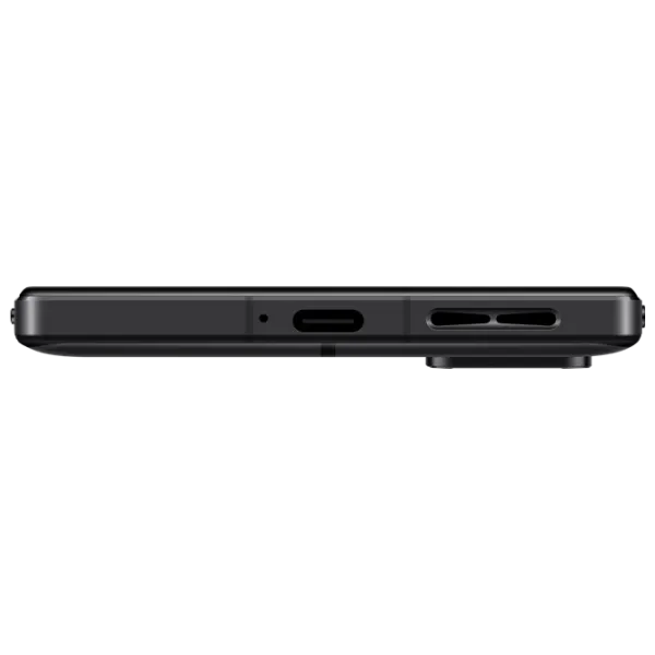 Poco F4 GT 5G 12 GB/ 256 GB/ Dual SIM/ Black Stealth photo 7