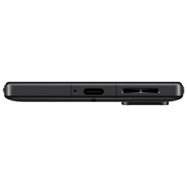 Poco F4 GT 5G 12 GB/ 256 GB/ Dual SIM/ Black Stealth photo 7