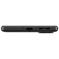 Смартфон Poco F4 GT 5G 12 ГБ/ 256 ГБ/ Dual SIM/ Черный Stealth photo 12