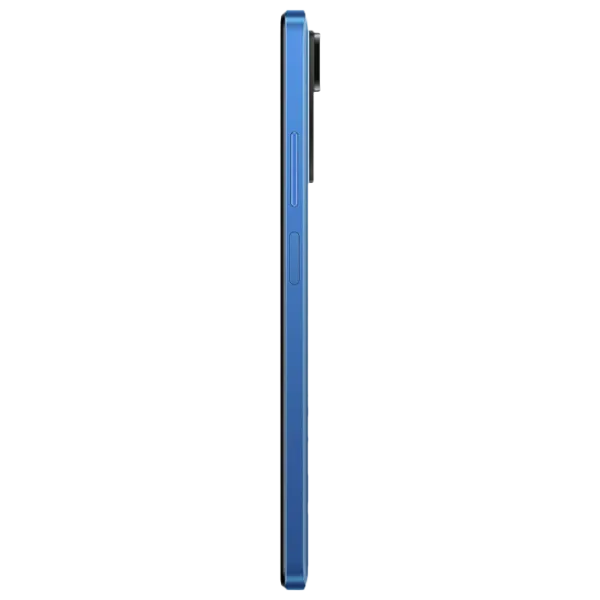 Xiaomi Redmi Note 11S 6 GB/ 128 GB/ Dual SIM/ Blue Twilight photo 6 Xiaomi Redmi Note 11S 6 GB/ 128 GB/ Dual SIM/ Blue Twilight photo 6