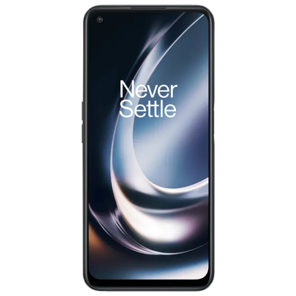 OnePlus Nord CE 2 Lite 8 ГБ/ 128 ГБ/ Dual SIM/ Черный Dusk photo 2