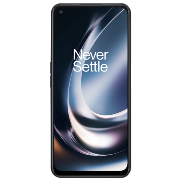 OnePlus Nord CE 2 Lite 8 ГБ/ 128 ГБ/ Dual SIM/ Черный Dusk photo 2
