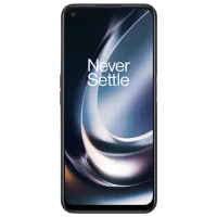Смартфон OnePlus Nord CE 2 Lite 8 ГБ/ 128 ГБ/ Dual SIM/ Черный Dusk photo 2