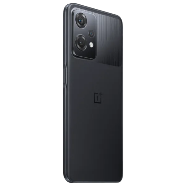 OnePlus Nord CE 2 Lite 8 ГБ/ 128 ГБ/ Dual SIM/ Черный Dusk photo 3
