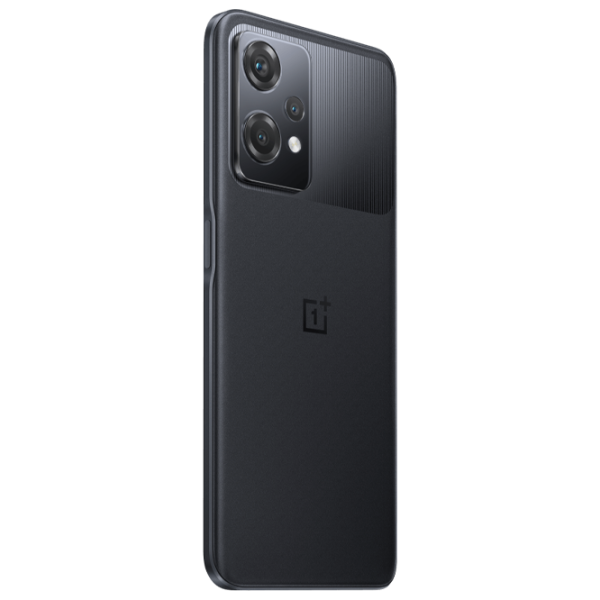 OnePlus Nord CE 2 Lite 8 ГБ/ 128 ГБ/ Dual SIM/ Черный Dusk photo 3