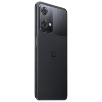 Смартфон OnePlus Nord CE 2 Lite 8 ГБ/ 128 ГБ/ Dual SIM/ Черный Dusk photo 3