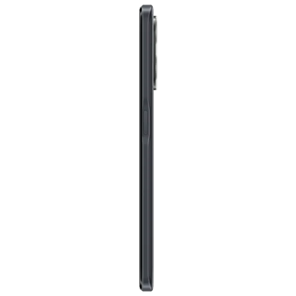 OnePlus Nord CE 2 Lite 8 ГБ/ 128 ГБ/ Dual SIM/ Черный Dusk photo 4