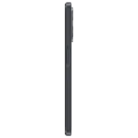 Смартфон OnePlus Nord CE 2 Lite 8 ГБ/ 128 ГБ/ Dual SIM/ Черный Dusk photo 4