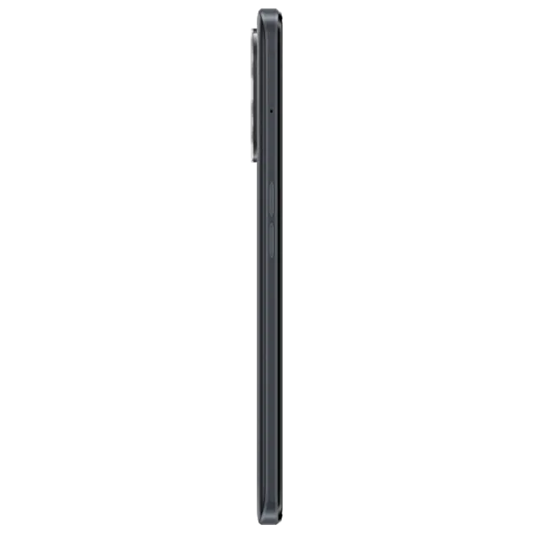 OnePlus Nord CE 2 Lite 8 ГБ/ 128 ГБ/ Dual SIM/ Черный Dusk photo 5