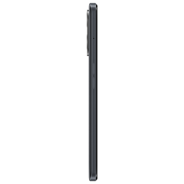 OnePlus Nord CE 2 Lite 8 ГБ/ 128 ГБ/ Dual SIM/ Черный Dusk photo 5