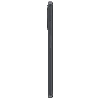 Смартфон OnePlus Nord CE 2 Lite 8 ГБ/ 128 ГБ/ Dual SIM/ Черный Dusk photo 5