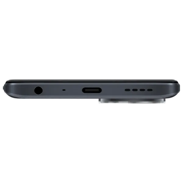OnePlus Nord CE 2 Lite 8 ГБ/ 128 ГБ/ Dual SIM/ Черный Dusk photo 6