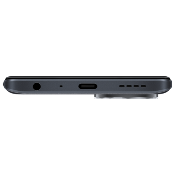 OnePlus Nord CE 2 Lite 8 ГБ/ 128 ГБ/ Dual SIM/ Черный Dusk photo 6