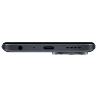 Смартфон OnePlus Nord CE 2 Lite 8 ГБ/ 128 ГБ/ Dual SIM/ Черный Dusk photo 6