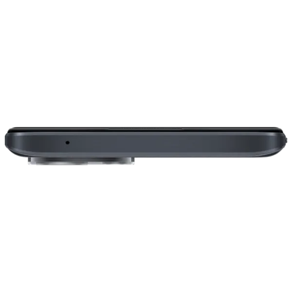 OnePlus Nord CE 2 Lite 8 ГБ/ 128 ГБ/ Dual SIM/ Черный Dusk photo 7