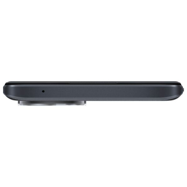 OnePlus Nord CE 2 Lite 8 ГБ/ 128 ГБ/ Dual SIM/ Черный Dusk photo 7