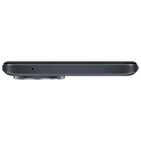 Смартфон OnePlus Nord CE 2 Lite 8 ГБ/ 128 ГБ/ Dual SIM/ Черный Dusk photo 7