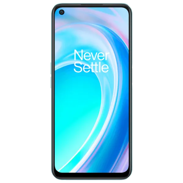 OnePlus Nord CE 2 Lite 8 ГБ/ 128 ГБ/ Dual SIM/ Синий Tide photo 2