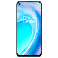 Смартфон OnePlus Nord CE 2 Lite 8 ГБ/ 128 ГБ/ Dual SIM/ Синий Tide photo 2