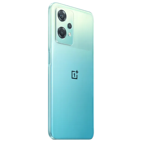 OnePlus Nord CE 2 Lite 8 ГБ/ 128 ГБ/ Dual SIM/ Синий Tide photo 3