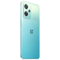 Смартфон OnePlus Nord CE 2 Lite 8 ГБ/ 128 ГБ/ Dual SIM/ Синий Tide photo 3