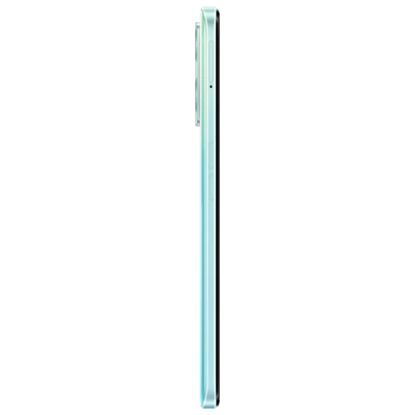 OnePlus Nord CE 2 Lite 8 ГБ/ 128 ГБ/ Dual SIM/ Синий Tide photo 4