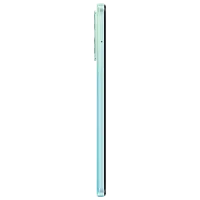 Смартфон OnePlus Nord CE 2 Lite 8 ГБ/ 128 ГБ/ Dual SIM/ Синий Tide photo 4