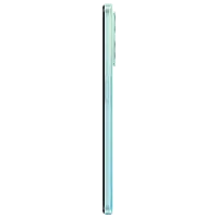 Смартфон OnePlus Nord CE 2 Lite 8 ГБ/ 128 ГБ/ Dual SIM/ Синий Tide photo 5