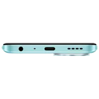 Смартфон OnePlus Nord CE 2 Lite 8 ГБ/ 128 ГБ/ Dual SIM/ Синий Tide photo 6