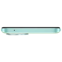 Смартфон OnePlus Nord CE 2 Lite 8 ГБ/ 128 ГБ/ Dual SIM/ Синий Tide photo 7