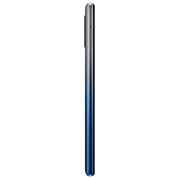 Samsung Galaxy M31s 6 ГБ/ 128 ГБ/ Dual SIM/ Синий  photo 6