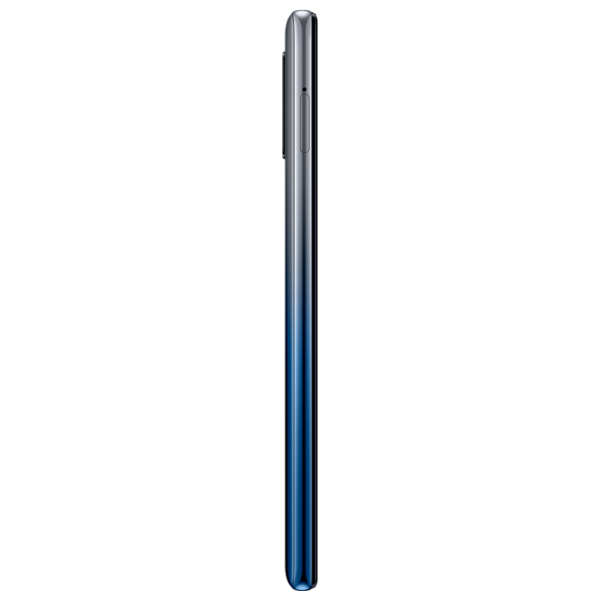 Samsung Galaxy M31s 6 ГБ/ 128 ГБ/ Dual SIM/ Синий  photo 6
