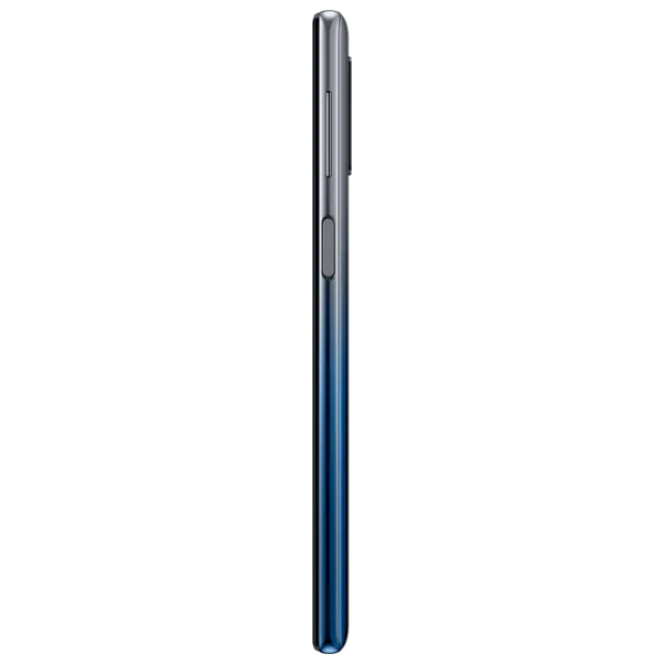 Samsung Galaxy M31s 6 ГБ/ 128 ГБ/ Dual SIM/ Синий  photo 7
