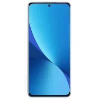 Смартфон Xiaomi 12X 8 ГБ/ 128 ГБ/ Dual SIM/ Синий photo 3