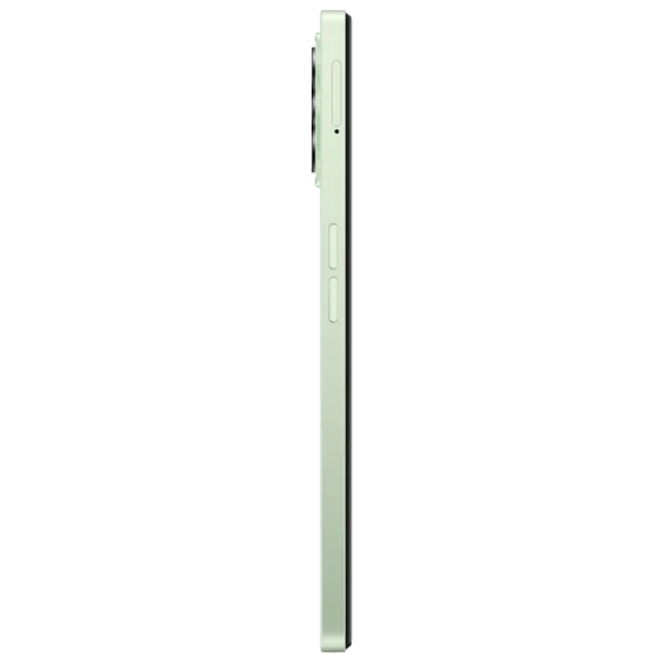 Realme C35 4 GB/ 128 GB/ Dual SIM/ Green  photo 5