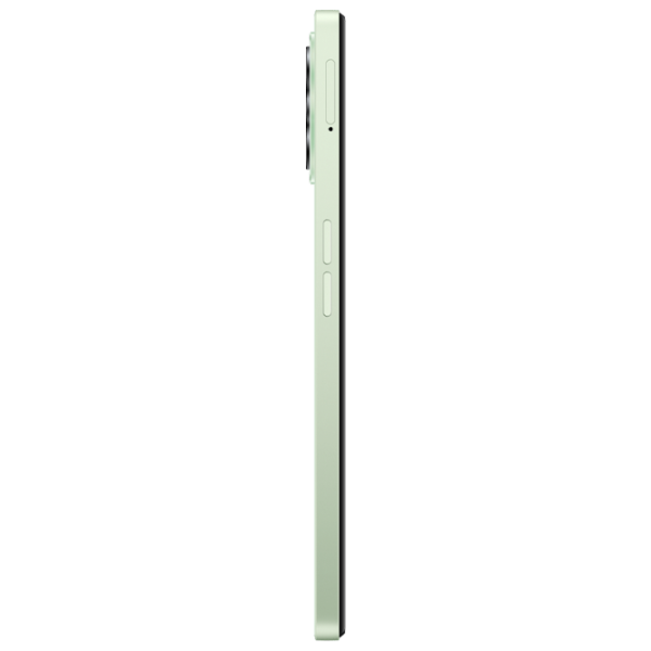 Realme C35 4 GB/ 128 GB/ Dual SIM/ Green  photo 5