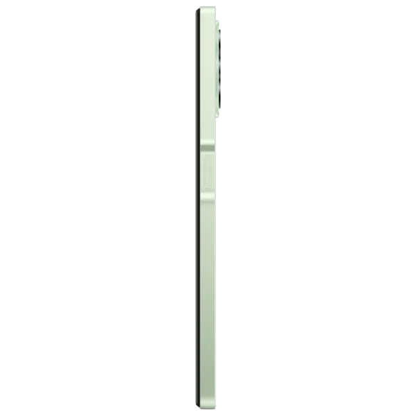 Realme C35 4 GB/ 128 GB/ Dual SIM/ Green  photo 6