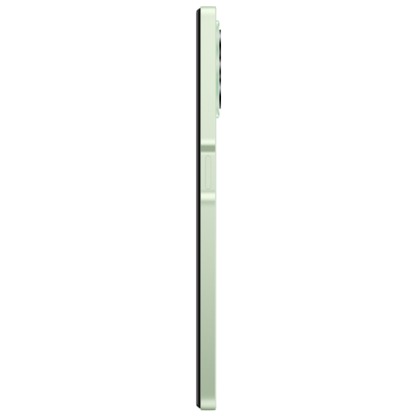 Realme C35 4 GB/ 128 GB/ Dual SIM/ Green  photo 6