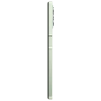 Smartphone Realme C35 4 GB/ 128 GB/ Dual SIM/ Green photo 6