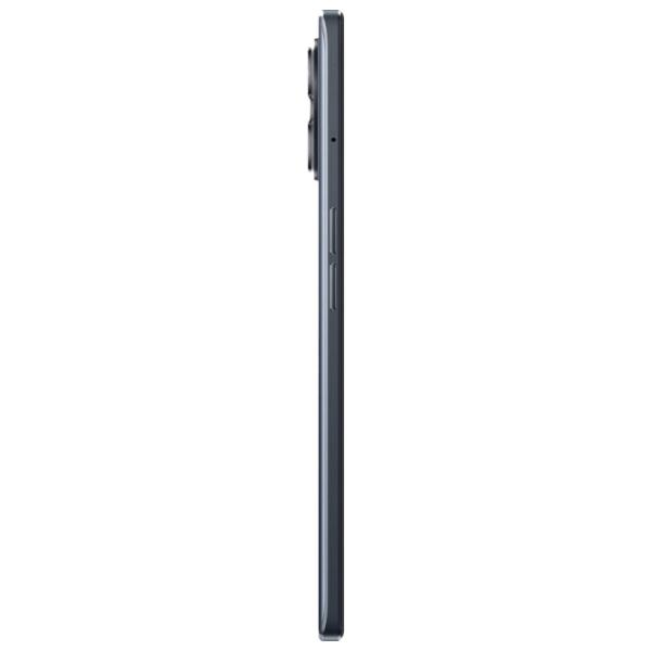 Realme 9 8 ГБ/ 128 ГБ/ Dual SIM/ Черный Meteor photo 9 Realme 9 8 ГБ/ 128 ГБ/ Dual SIM/ Черный Meteor photo 9