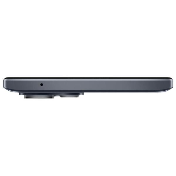 Realme 9 8 ГБ/ 128 ГБ/ Dual SIM/ Черный Meteor photo 11 Realme 9 8 ГБ/ 128 ГБ/ Dual SIM/ Черный Meteor photo 11