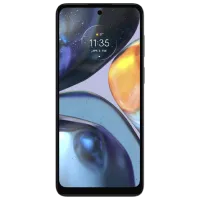 Smartphone Motorola Moto G22 4 GB/ 128 GB/ Single SIM/ Black Cosmic photo 2
