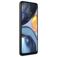 Smartphone Motorola Moto G22 4 GB/ 128 GB/ Single SIM/ Black Cosmic photo 3