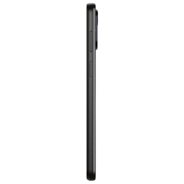 Motorola Moto G22 4 ГБ/ 128 ГБ/ Single SIM/ Черный Cosmic photo 5