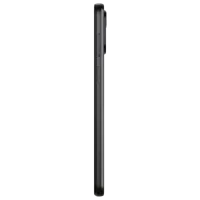 Smartphone Motorola Moto G22 4 GB/ 128 GB/ Single SIM/ Black Cosmic photo 5