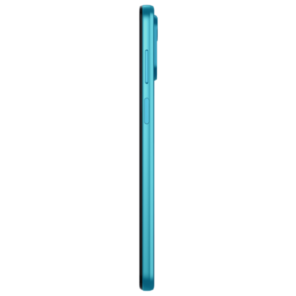 Motorola Moto G22 4 GB/ 128 GB/ Single SIM/ Blue Iceberg photo 5