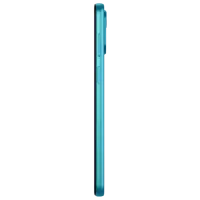 Smartphone Motorola Moto G22 4 GB/ 128 GB/ Single SIM/ Blue Iceberg photo 5
